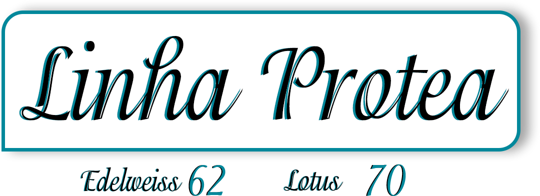 Logo Protea