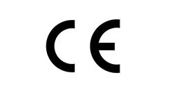 CE