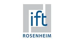 IFT Rosenheim