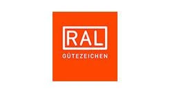 RAL