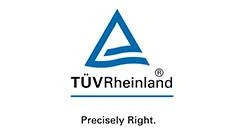 TUV Rheinland