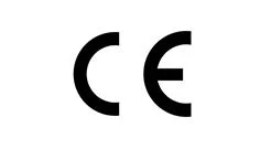Logo de certificação DIMEX 6