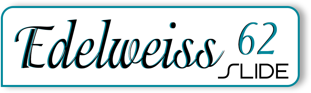 Edelweiss 62 Slide