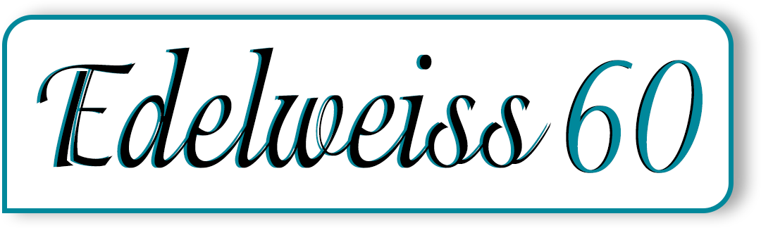 Edelweiss 60