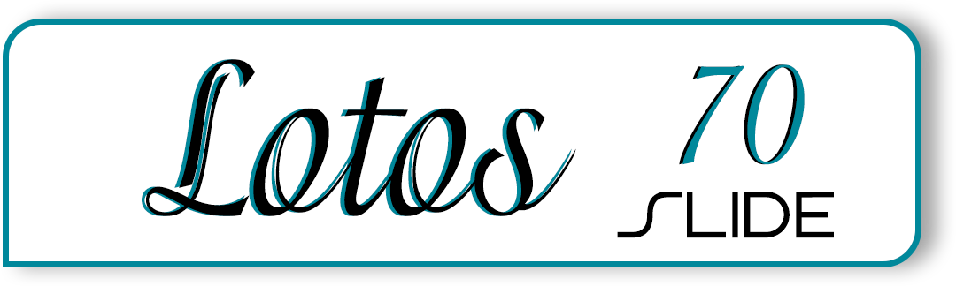 Lotos 70 Slide