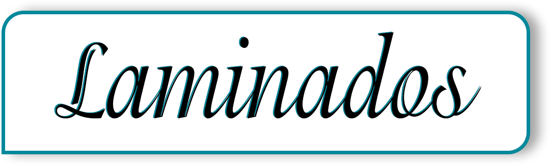 Laminados