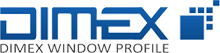 Dimex